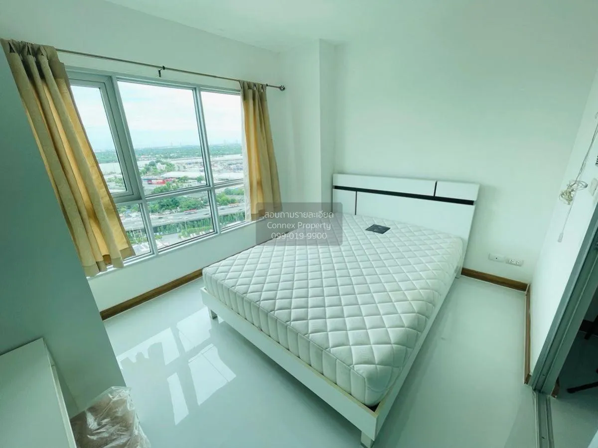 For Rent Condo , Aspire Rama 4 , BTS-Ekkamai , Phra Khanong , Khl