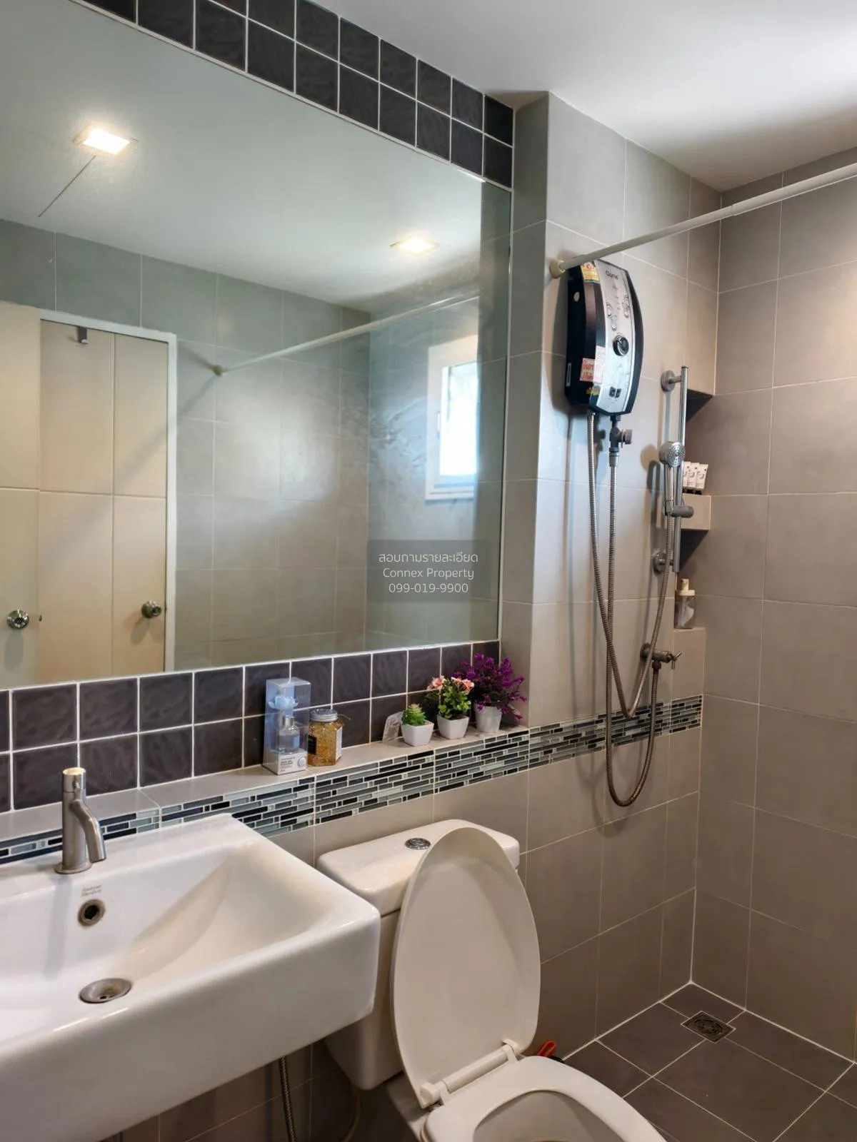 เช่าบ้าน  คณาสิริ วงแหวน – พระราม 5 ศาลากลาง บางใหญ่ นนทบุรี CX-1