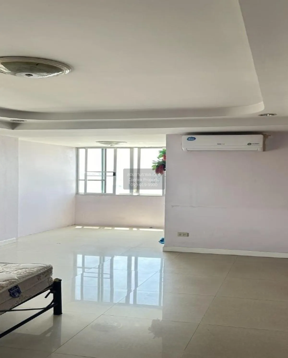 For Sale Condo , NIRAN CITY LADPRAO 101 , Khlong Chan , Bang Kapi 2