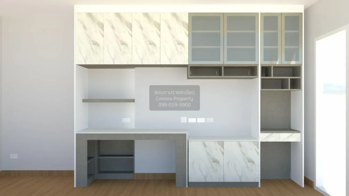 ขายคอนโด  ลุมพินี เพลส รัชดา - สาธุ BTS-ช่องนนทรี ช่องนนทรี เขต ย 2