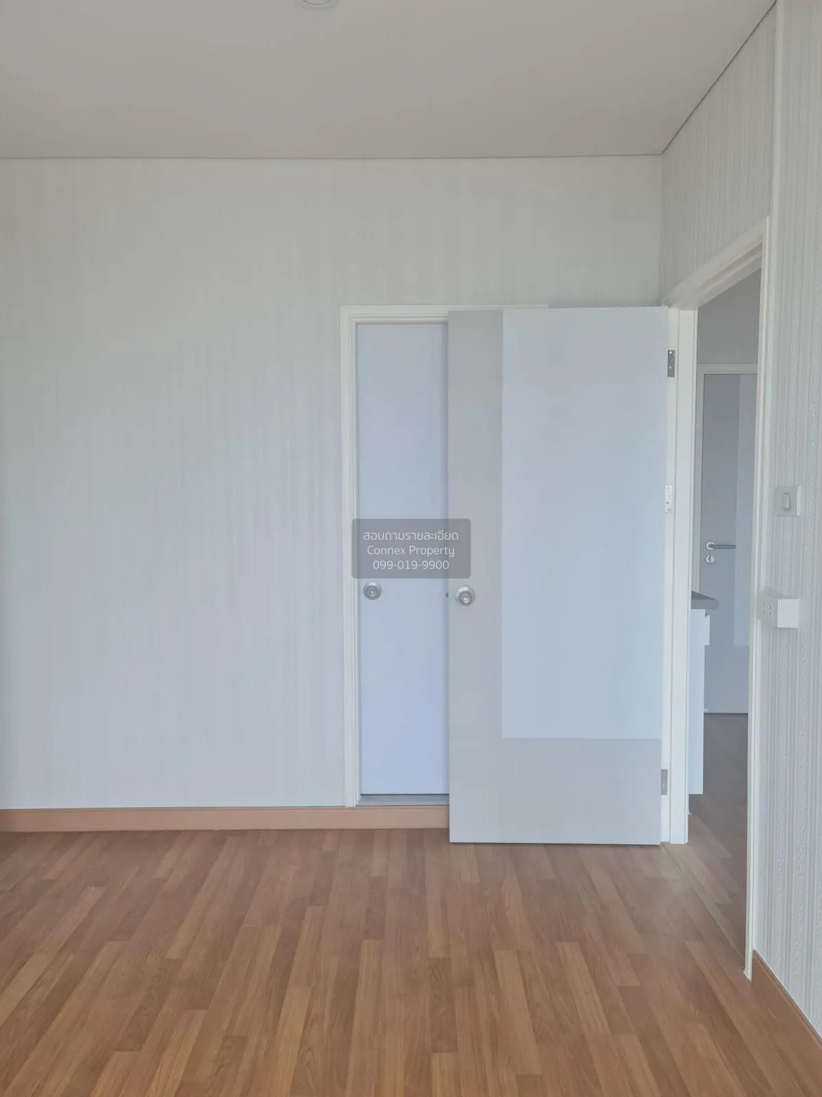 ขายคอนโด  ลุมพินี เพลส รัชดา - สาธุ BTS-ช่องนนทรี ช่องนนทรี เขต ย