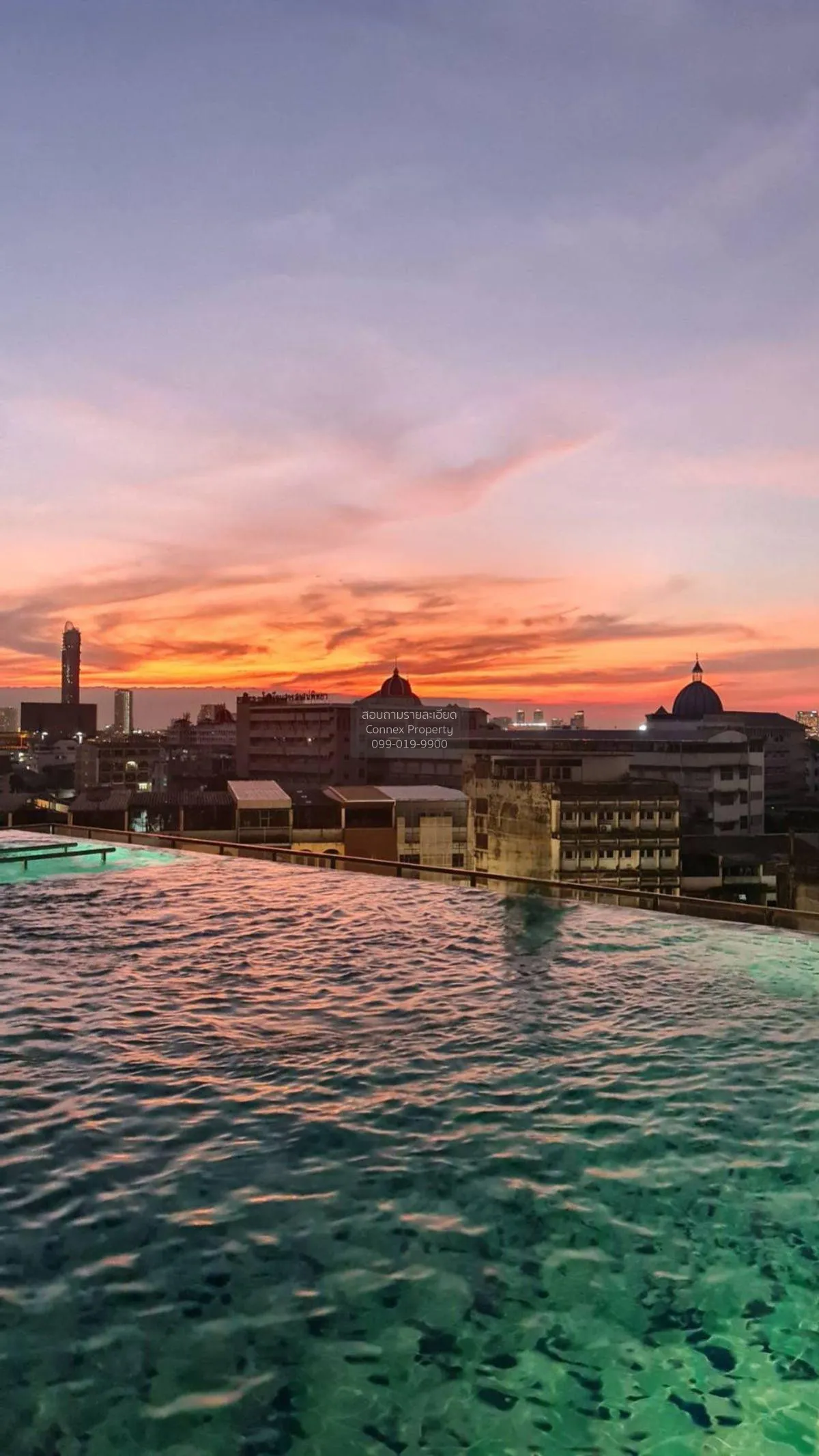 ขายคอนโด  ลุมพินี เพลส รัชดา - สาธุ BTS-ช่องนนทรี ช่องนนทรี เขต ย