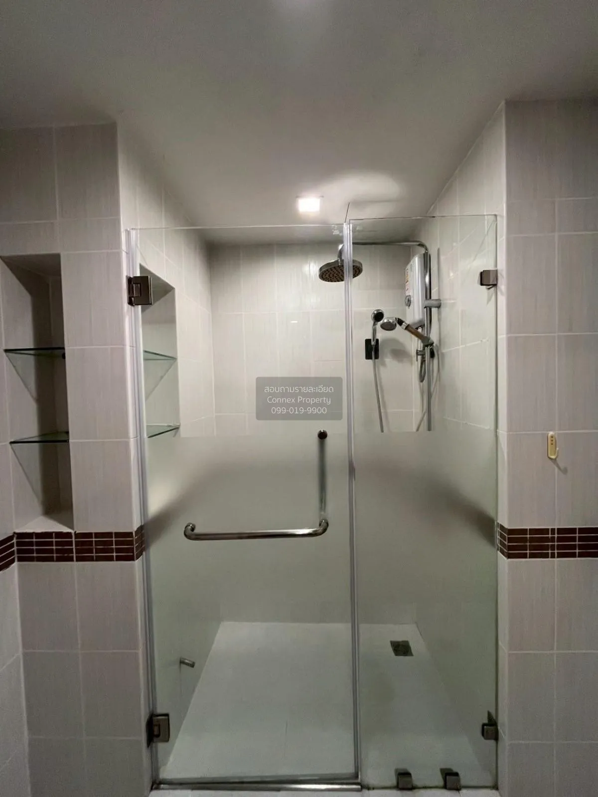 For Rent Condo , Casa Condo Asoke-Dindaeng , MRT-Phra Ram 9 , Din