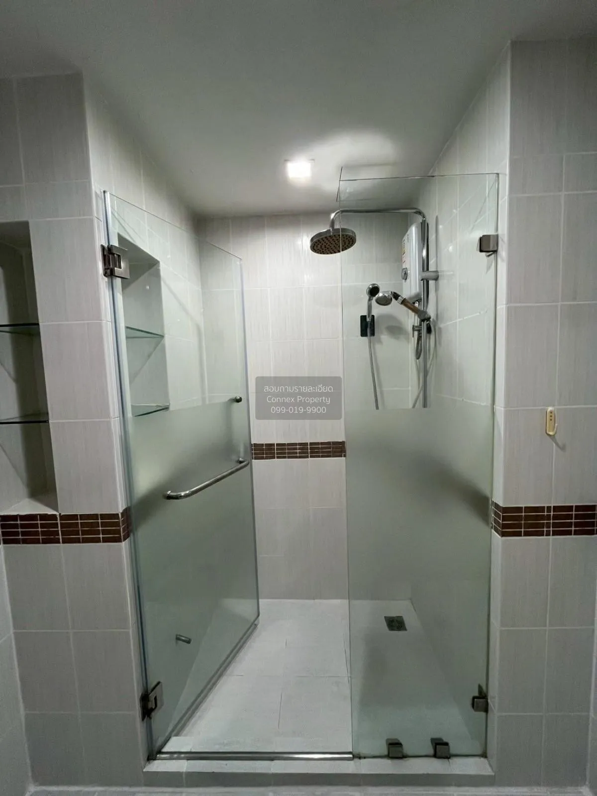 For Rent Condo , Casa Condo Asoke-Dindaeng , MRT-Phra Ram 9 , Din