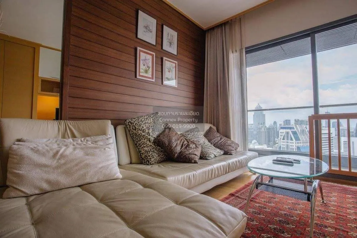 ขายคอนโด  ไฮด์ สุขุมวิท 13 BTS-นานา คลองเตยเหนือ เขต วัฒนา กรุงเท 2