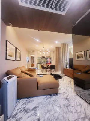 For Sale Condo , Ideo Ratchada - Huaikwang , MRT-Huai Khwang , Huai Khwang , Huai Khwang , Bangkok , CX-127818