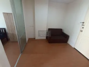 For Sale Condo , LUMPINI CONDOTOWN RAMINDRA - NAWAMIN , Khanna Yao , Khanna Yao , Bangkok , CX-127820