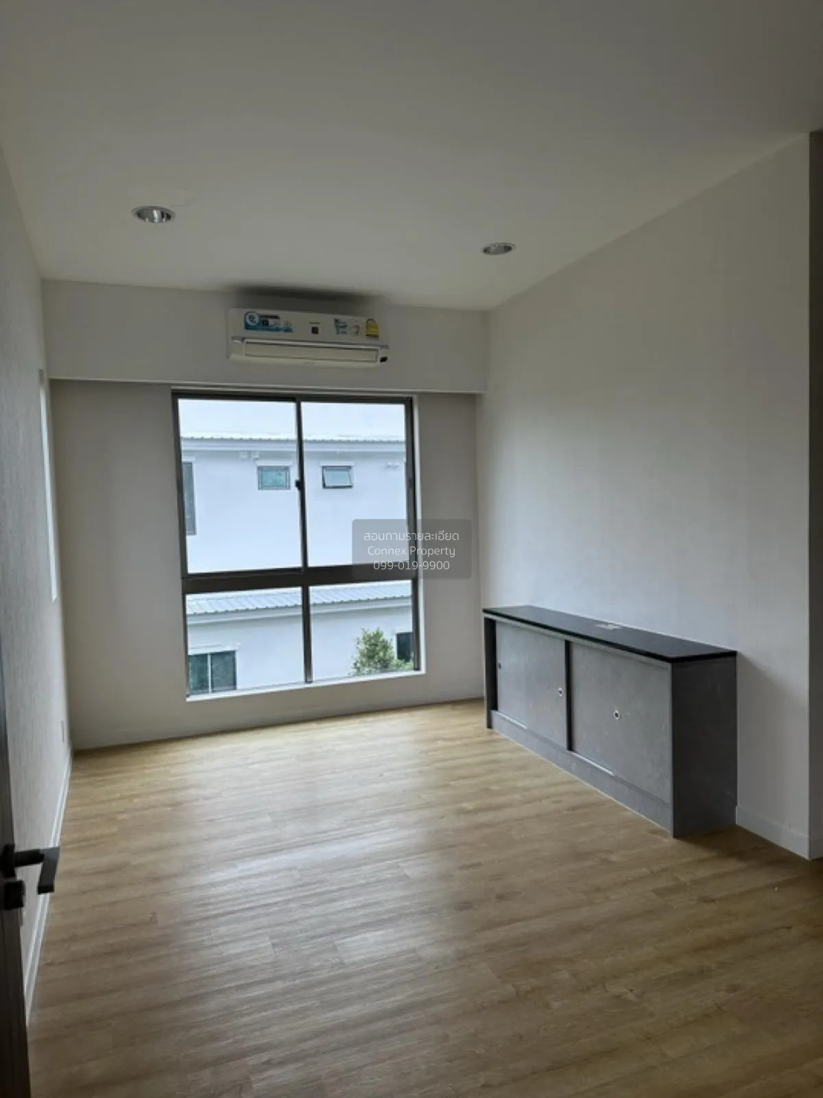 For Sale Townhouse/Townhome  , Siamese Blossom @ Fashion , MRT-Ou 2