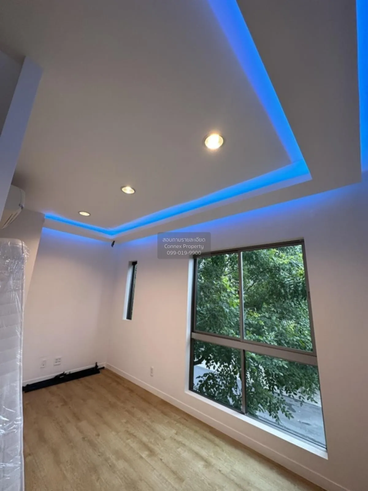 For Sale Townhouse/Townhome  , Siamese Blossom @ Fashion , MRT-Ou 4