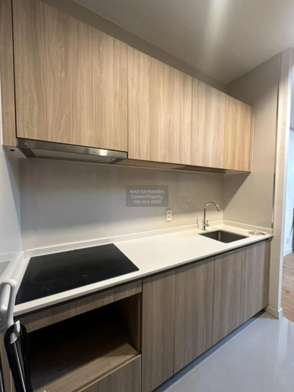 For Sale Townhouse/Townhome  , Siamese Blossom @ Fashion , MRT-Ou