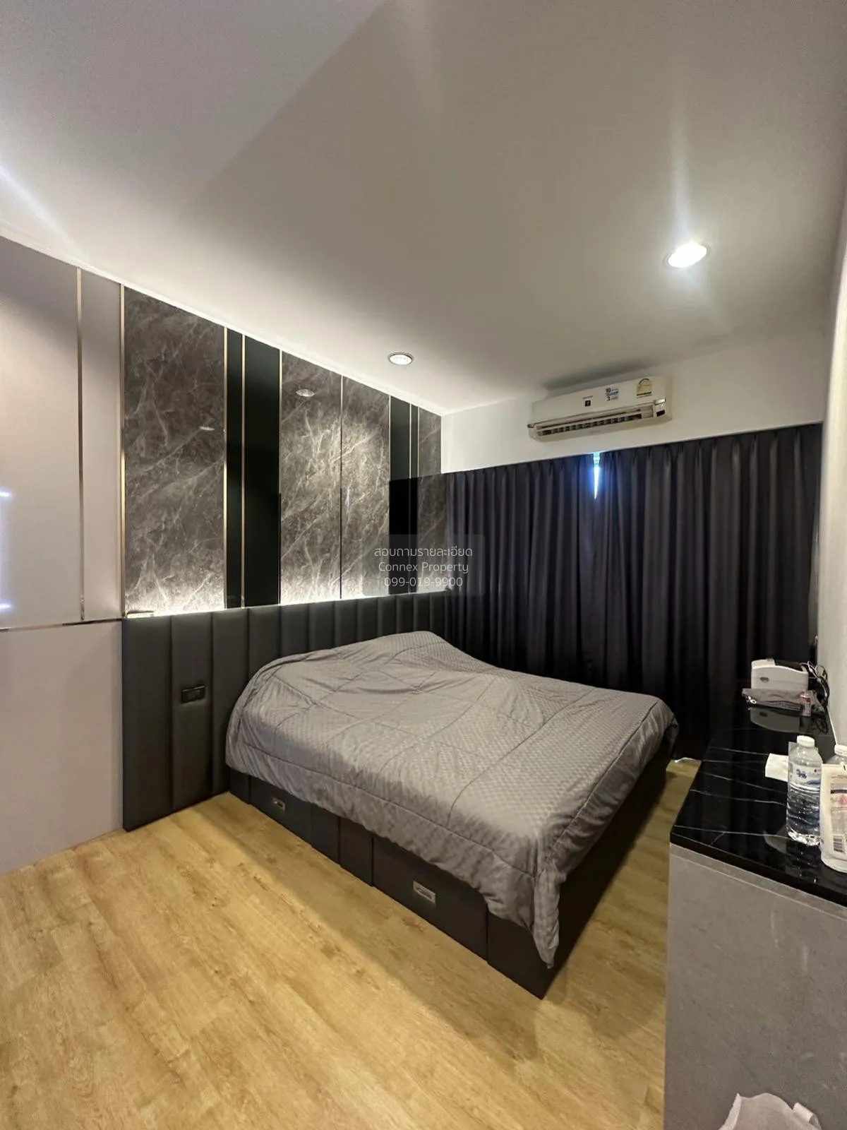 For Sale Townhouse/Townhome  , Siamese Blossom @ Fashion , MRT-Ou