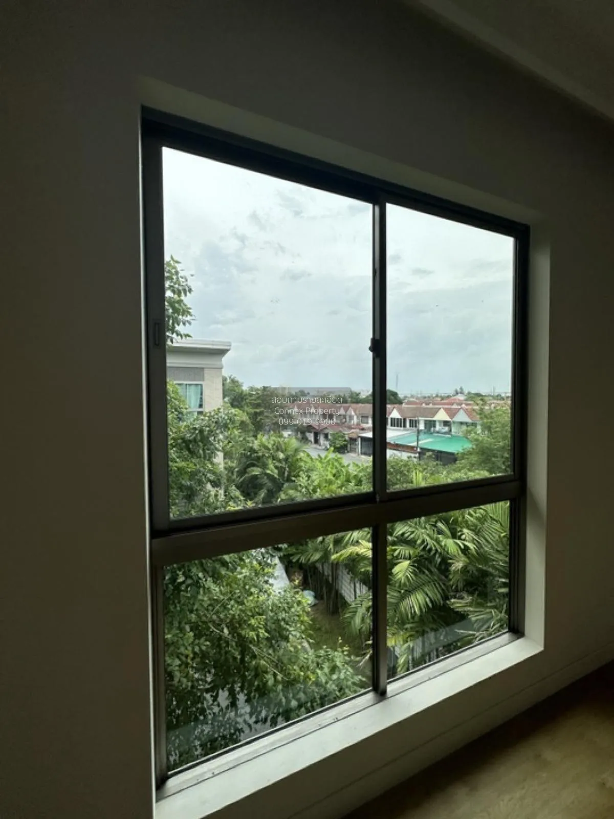 For Sale Townhouse/Townhome  , Siamese Blossom @ Fashion , MRT-Ou