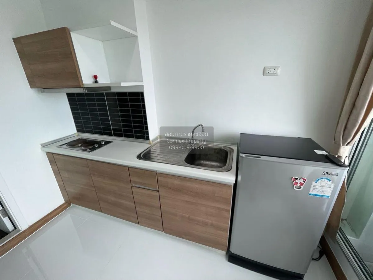 ขายคอนโด  แอสปาย พระราม 4 BTS-เอกมัย พระโขนง เขต คลองเตย กรุงเทพ 