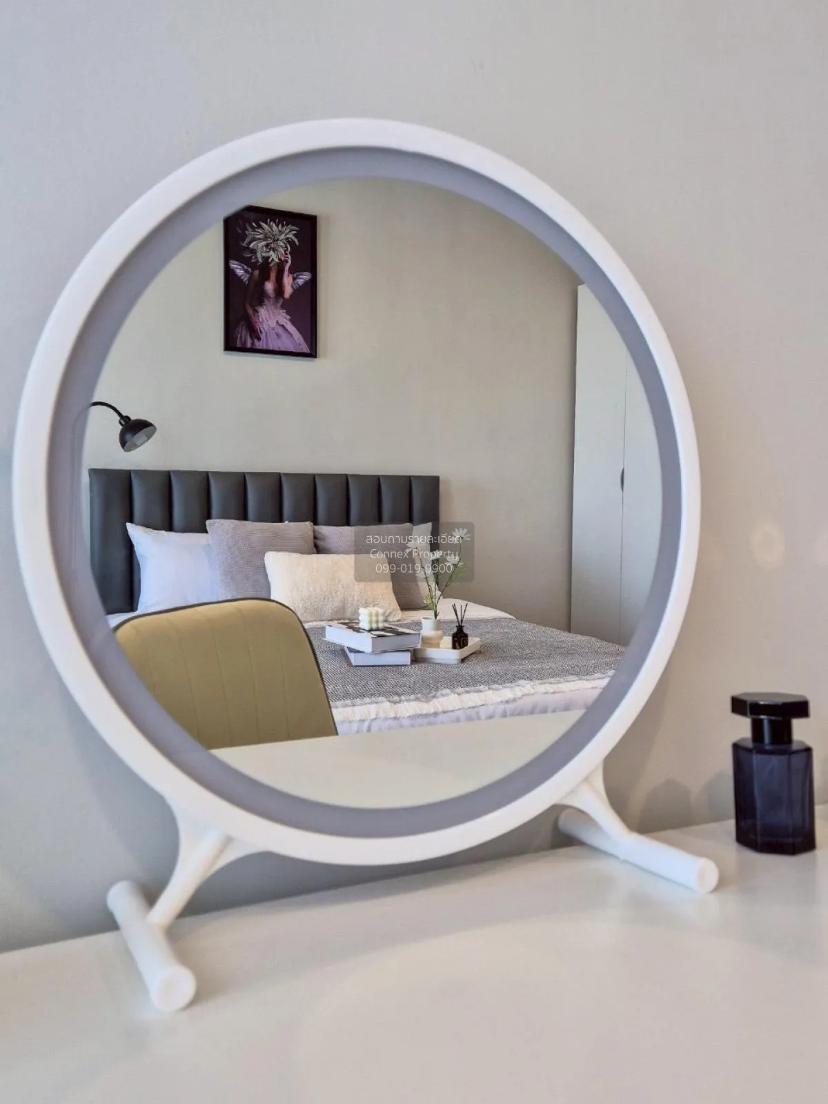 For Rent Condo , Rich Point @ BTS Wutthakat , BTS-Wutthakat , Tal