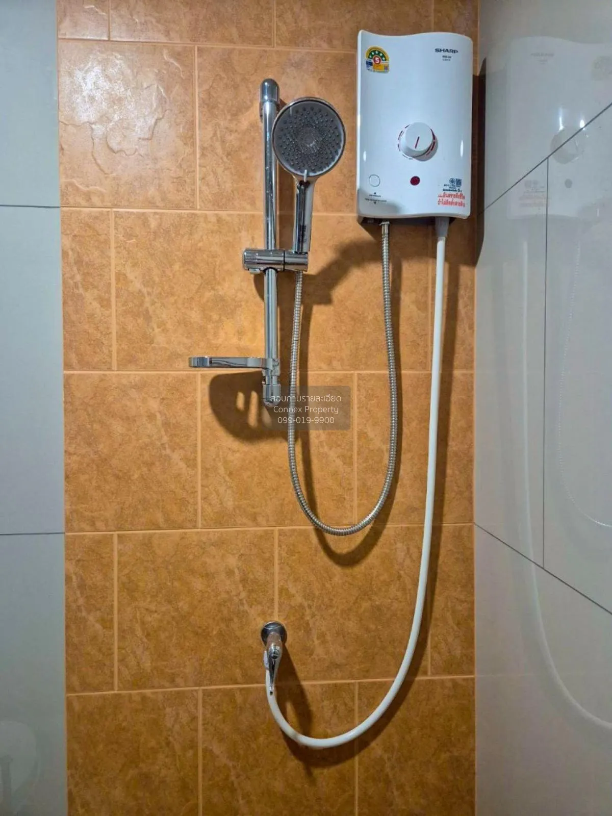 For Rent Condo , Rich Point @ BTS Wutthakat , BTS-Wutthakat , Tal