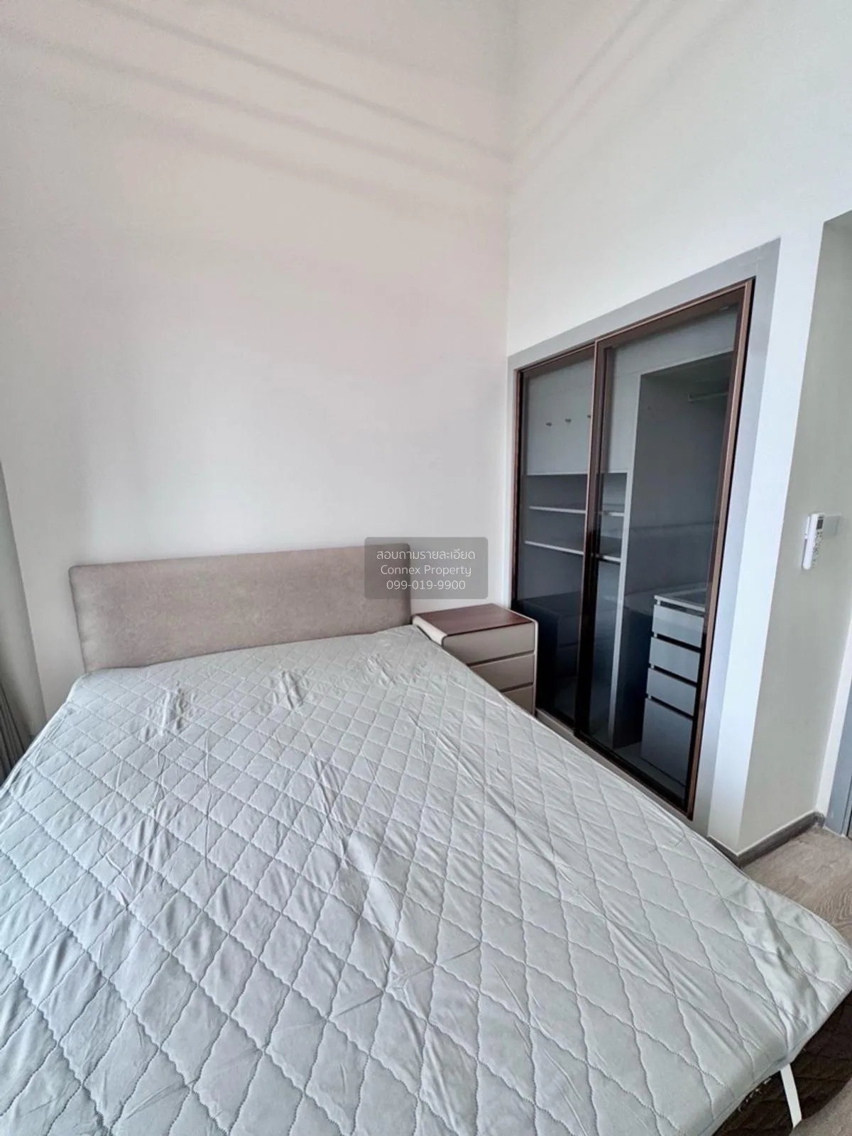 เช่าคอนโด  โซโห​ แบงค็อก​ รัชดา MRT-ห้วยขวาง ห้วยขวาง เขต ห้วยขวา