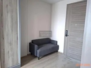 For Sale Condo , The Privacy Taopoon Interchange , Bang Sue , Bang Su , Bangkok , CX-127826