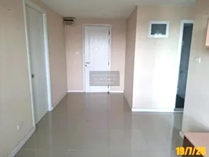 ขายคอนโด  เจ ดับบลิว คอนโด @ ดอนเมือง สีกัน เขต ดอนเมือง กรุงเทพ CX-127827