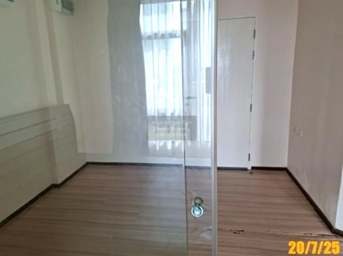 For Sale Condo , Fresh Condo , MRT-Bang Pho , Bang Sue , Bang Su  3