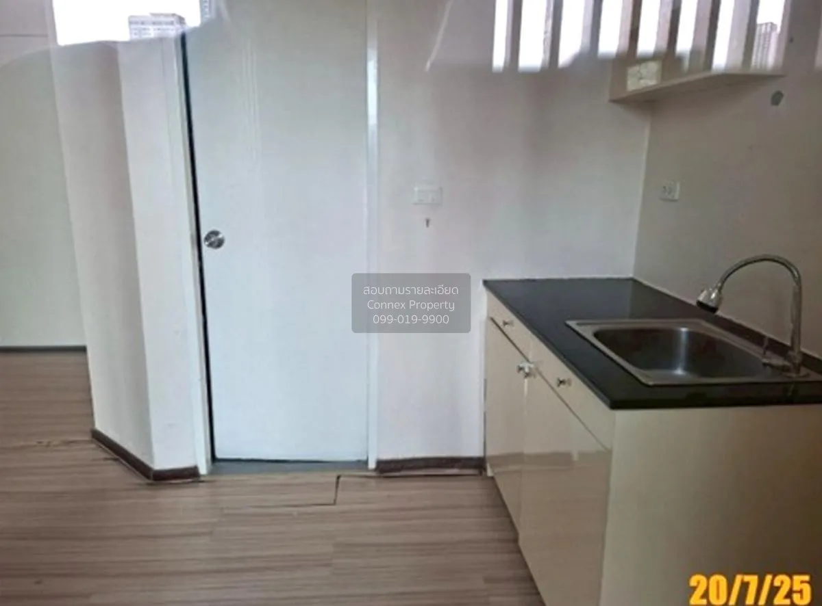 For Sale Condo , Fresh Condo , MRT-Bang Pho , Bang Sue , Bang Su 