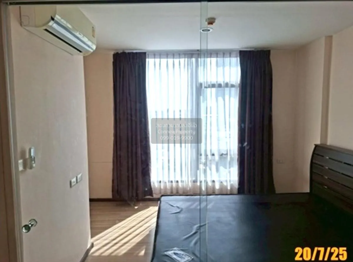 For Sale Condo , Fresh Condo , MRT-Bang Pho , Bang Sue , Bang Su 