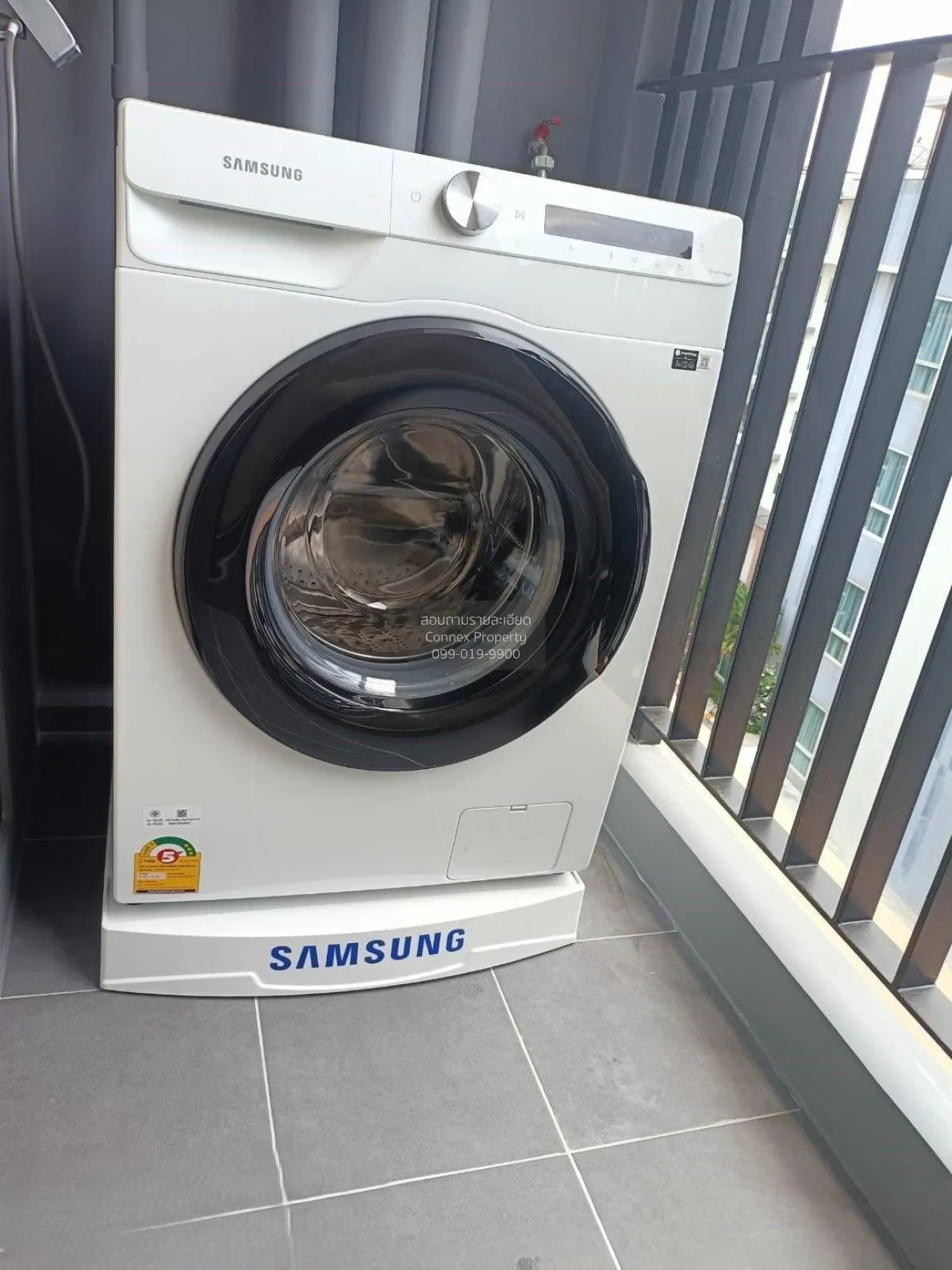 For Sale Condo , Salaya One Residences , Sala Ya , Phutthamonthon