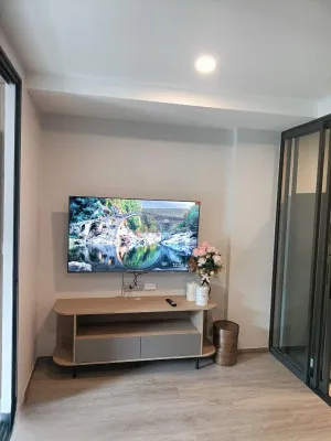 For Sale Condo , Salaya One Residences , Sala Ya , Phutthamonthon , Nakhon Pathom , CX-127829