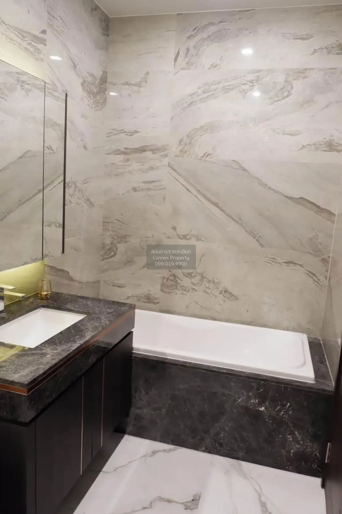 For Sale Condo , LAVIQ Sukhumvit 57 , BTS-Thong Lo , Khlong Tan N