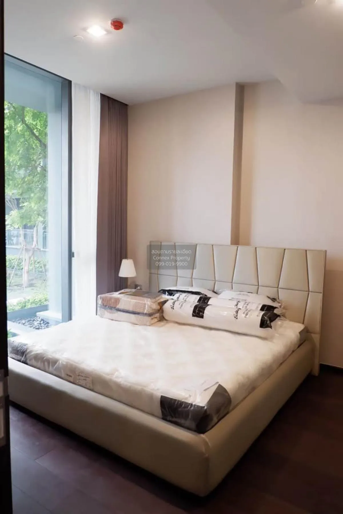 For Sale Condo , LAVIQ Sukhumvit 57 , BTS-Thong Lo , Khlong Tan N