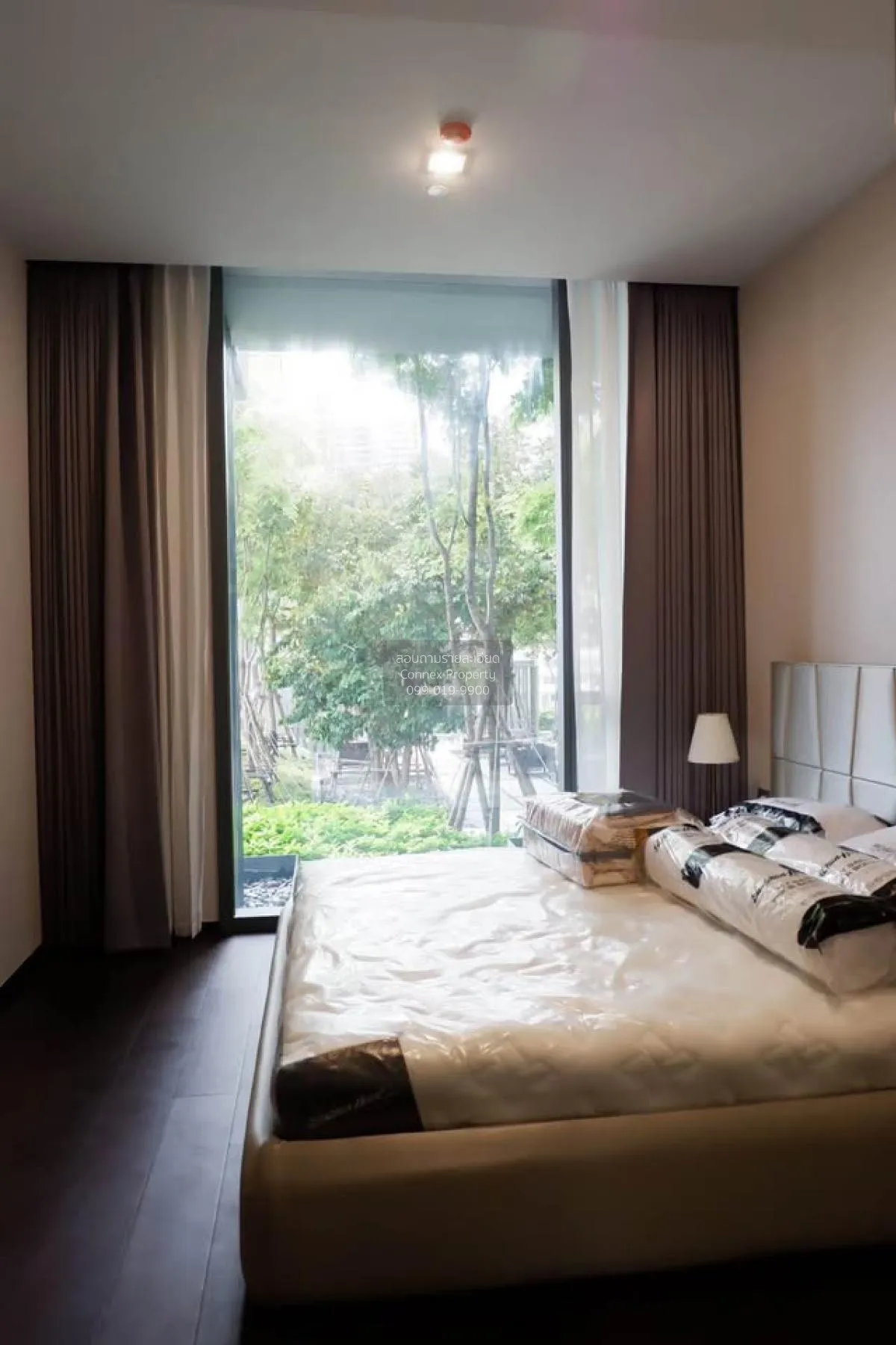 For Sale Condo , LAVIQ Sukhumvit 57 , BTS-Thong Lo , Khlong Tan N