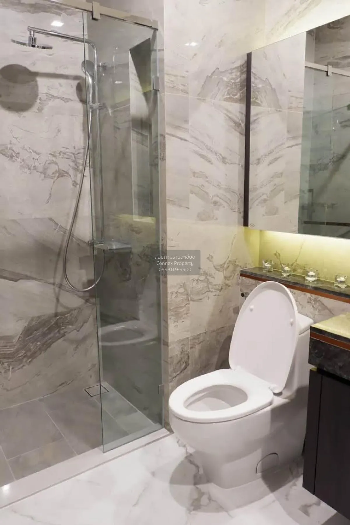 For Sale Condo , LAVIQ Sukhumvit 57 , BTS-Thong Lo , Khlong Tan N