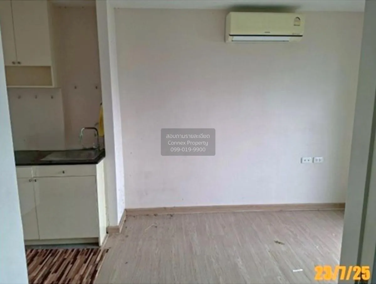 For Sale Condo , Fresh Condo , MRT-Bang Pho , Bang Sue , Bang Su  3