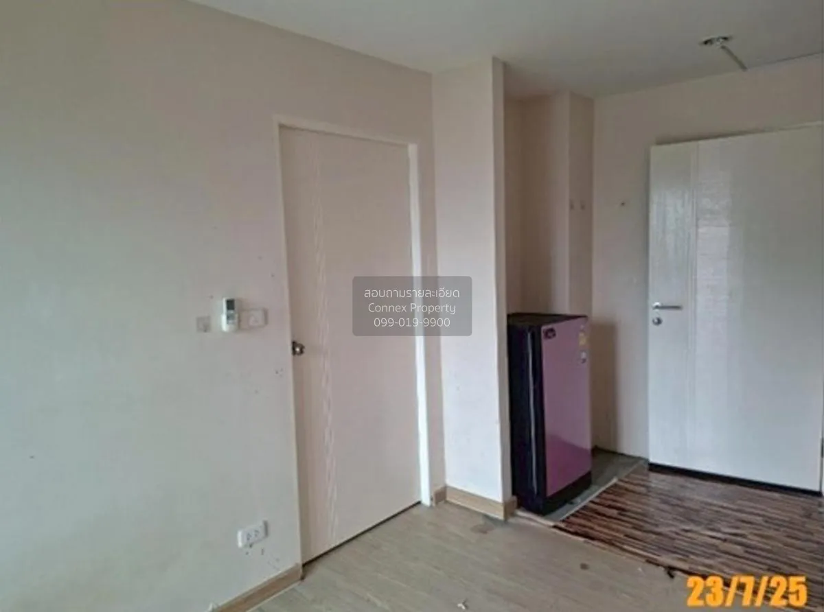 For Sale Condo , Fresh Condo , MRT-Bang Pho , Bang Sue , Bang Su 