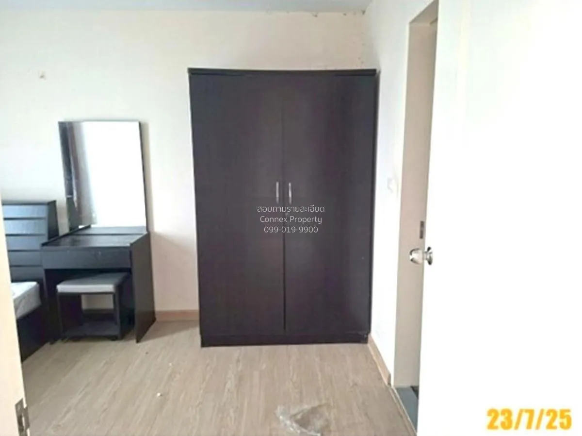 For Sale Condo , Fresh Condo , MRT-Bang Pho , Bang Sue , Bang Su 