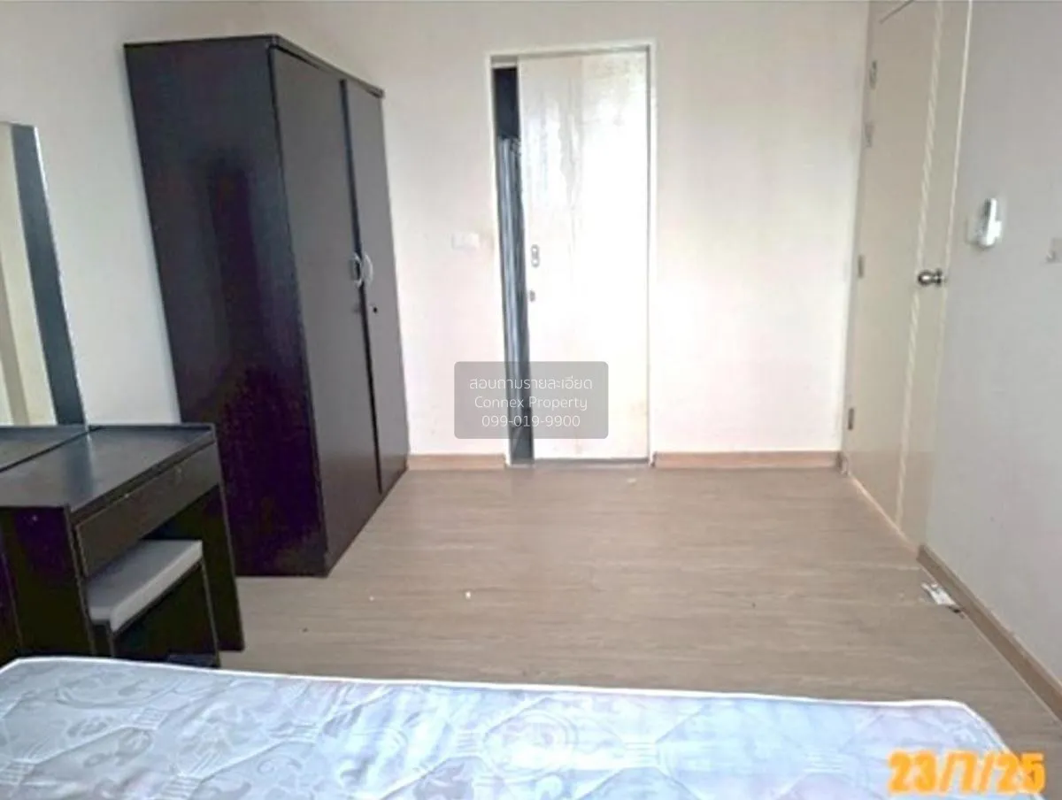For Sale Condo , Fresh Condo , MRT-Bang Pho , Bang Sue , Bang Su 