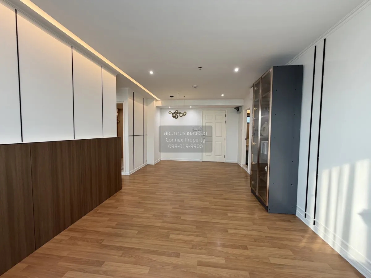 For Sale Condo , Lumpini Place Rama 3 - Riverview , BTS-Surasak , 1