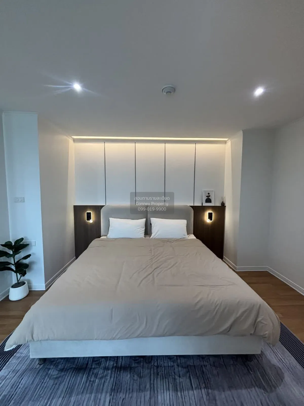 For Sale Condo , Lumpini Place Rama 3 - Riverview , BTS-Surasak , 4