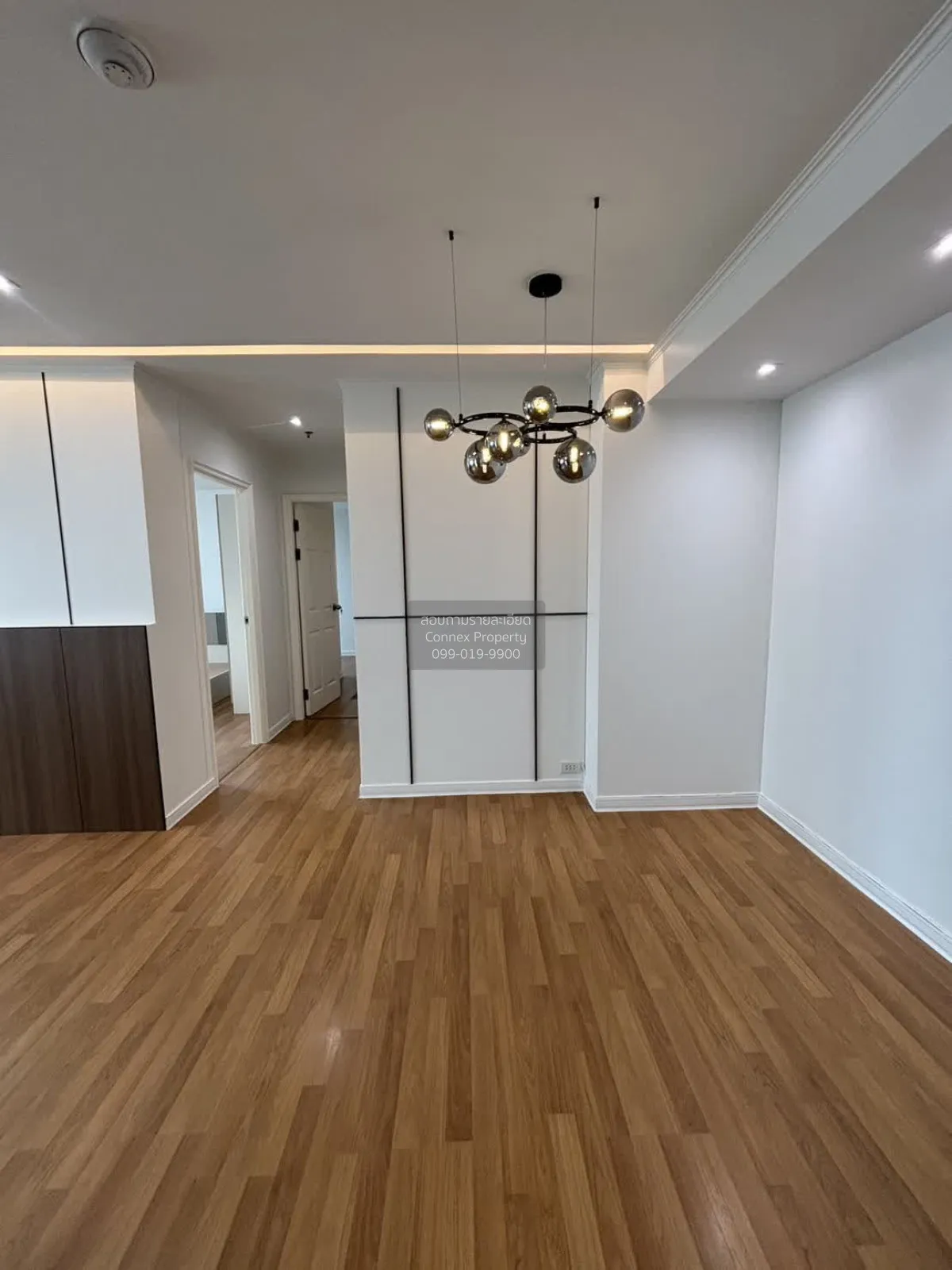 For Sale Condo , Lumpini Place Rama 3 - Riverview , BTS-Surasak ,