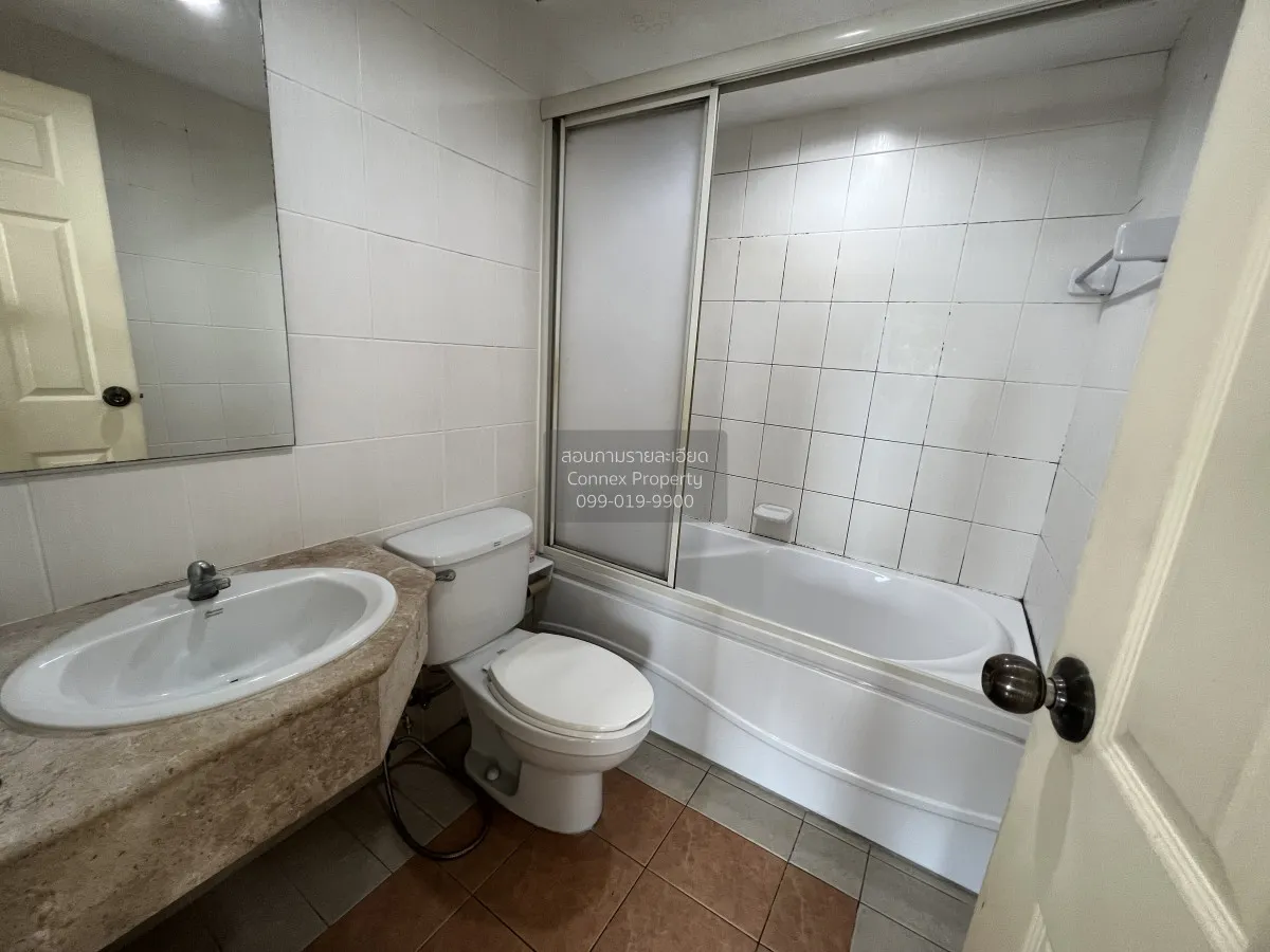 For Sale Condo , Lumpini Place Rama 3 - Riverview , BTS-Surasak ,