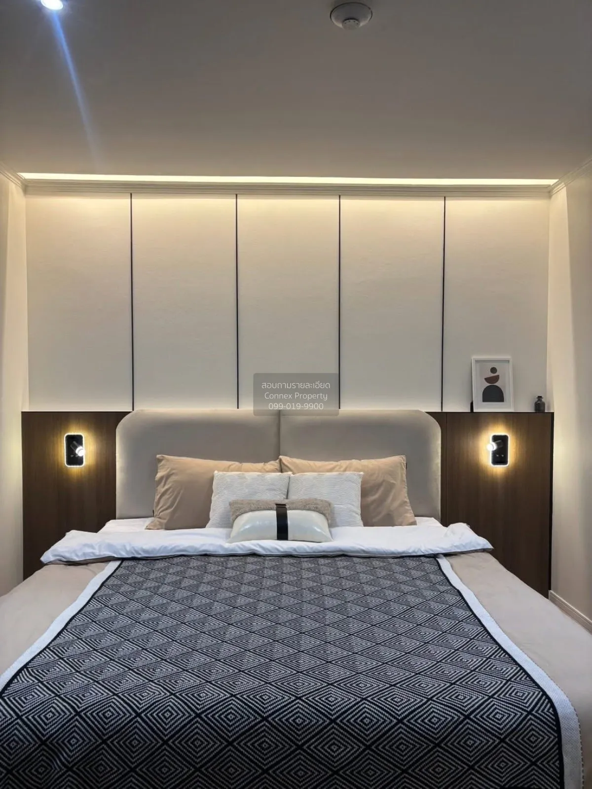 ขายคอนโด  ลุมพินี เพลส พระราม 3 - ริเวอร์วิว BTS-สุรศักดิ์ บางโคล