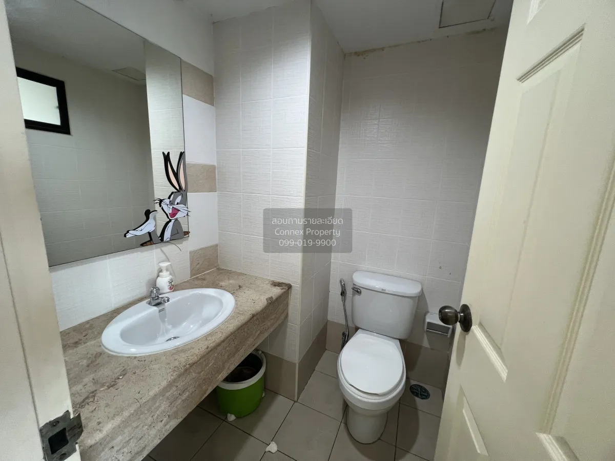 For Sale Condo , Lumpini Place Rama 3 - Riverview , BTS-Surasak ,
