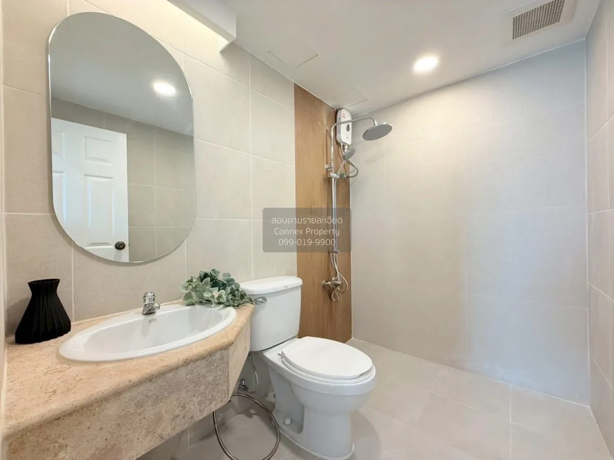 ขายคอนโด  ลุมพินี เพลส พระราม 3 - ริเวอร์วิว BTS-สุรศักดิ์ บางโคล