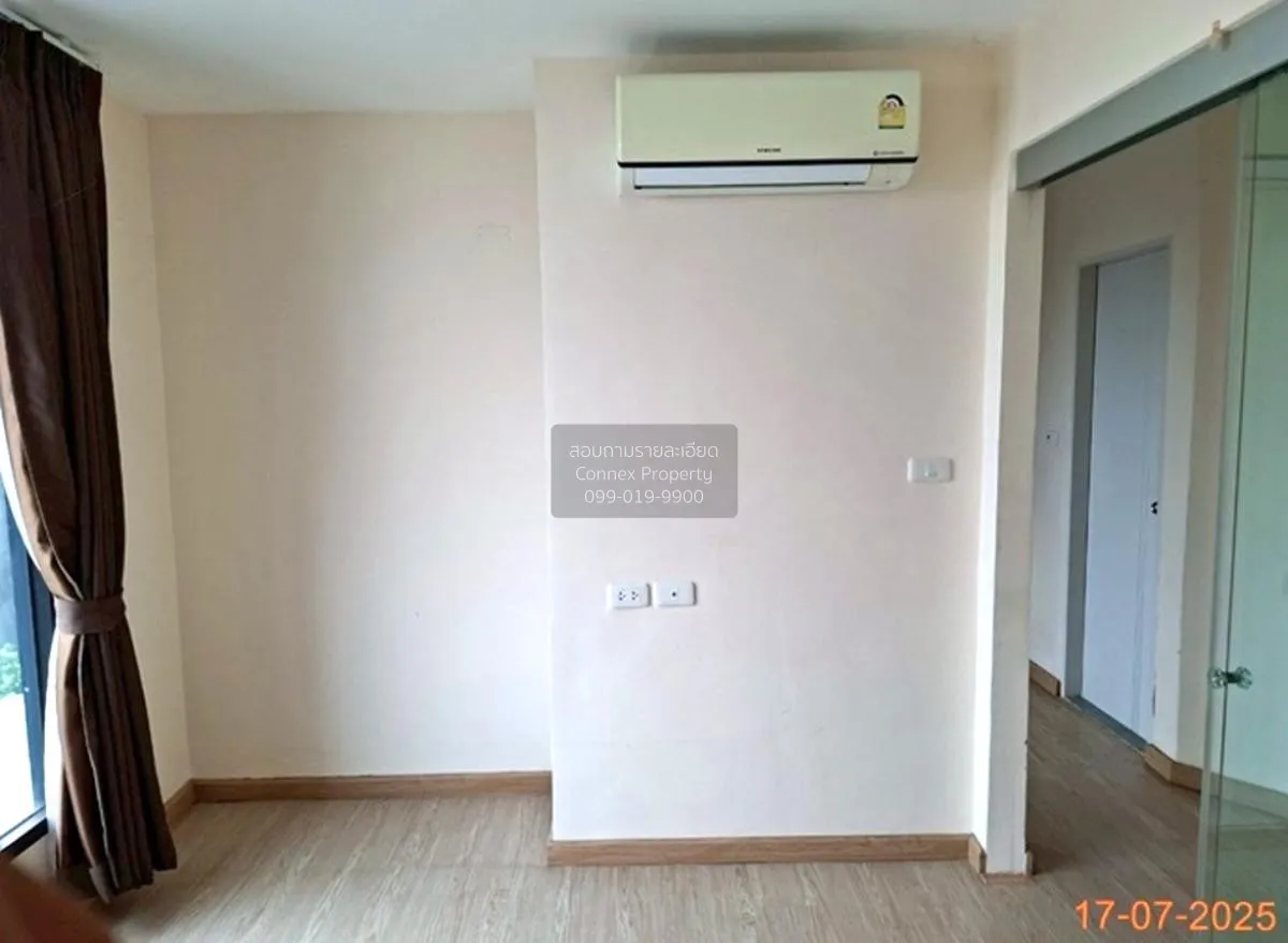 For Sale Condo , Fresh Condo , MRT-Bang Pho , Bang Sue , Bang Su  4