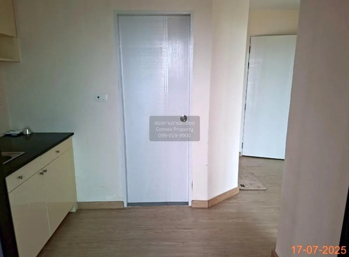 For Sale Condo , Fresh Condo , MRT-Bang Pho , Bang Sue , Bang Su 