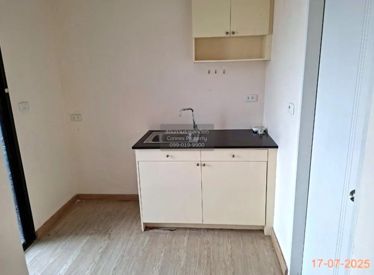 For Sale Condo , Fresh Condo , MRT-Bang Pho , Bang Sue , Bang Su 