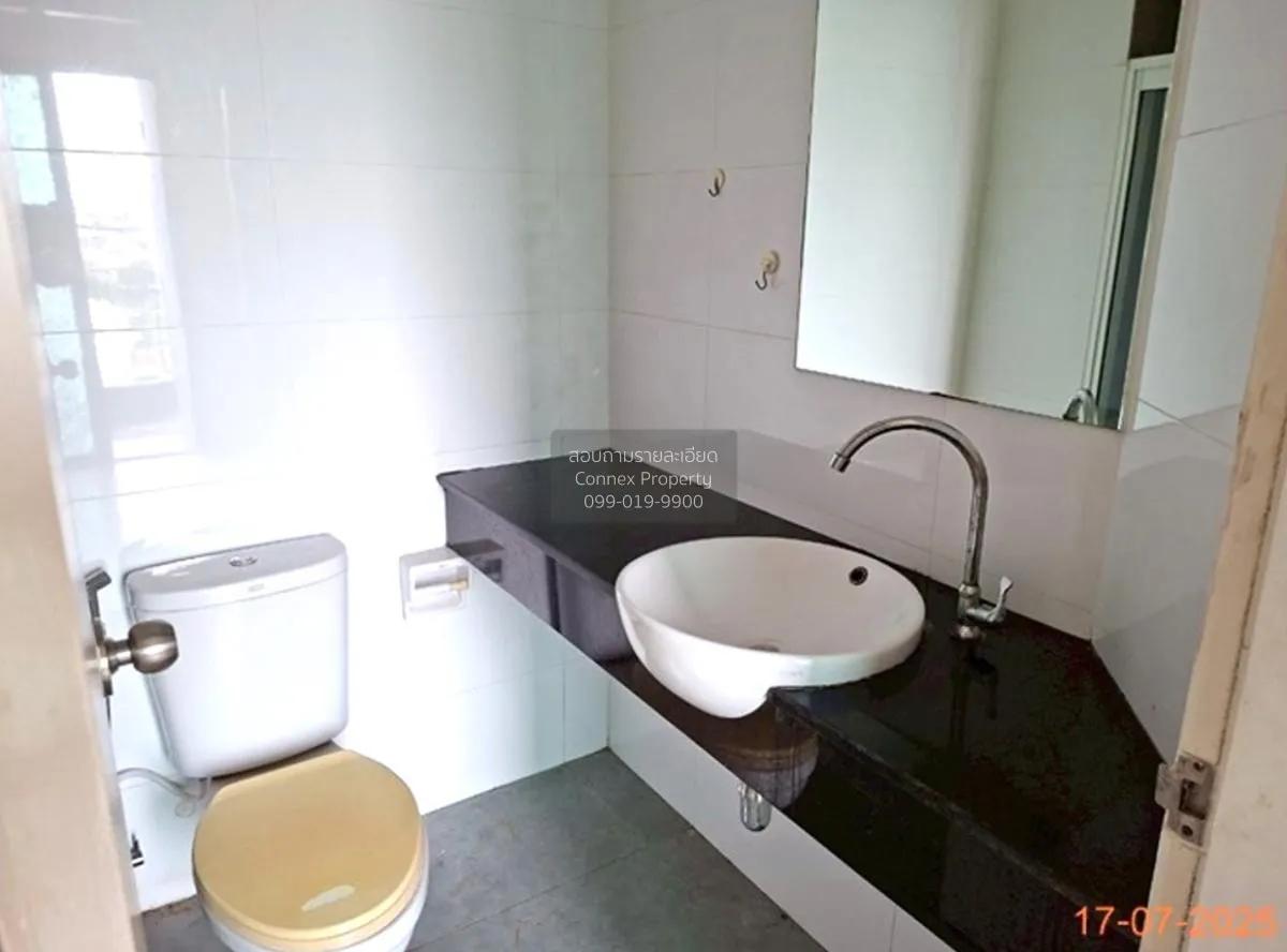 For Sale Condo , Fresh Condo , MRT-Bang Pho , Bang Sue , Bang Su 