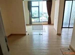 For Sale Condo , Fresh Condo , MRT-Bang Pho , Bang Sue , Bang Su , Bangkok , CX-127838