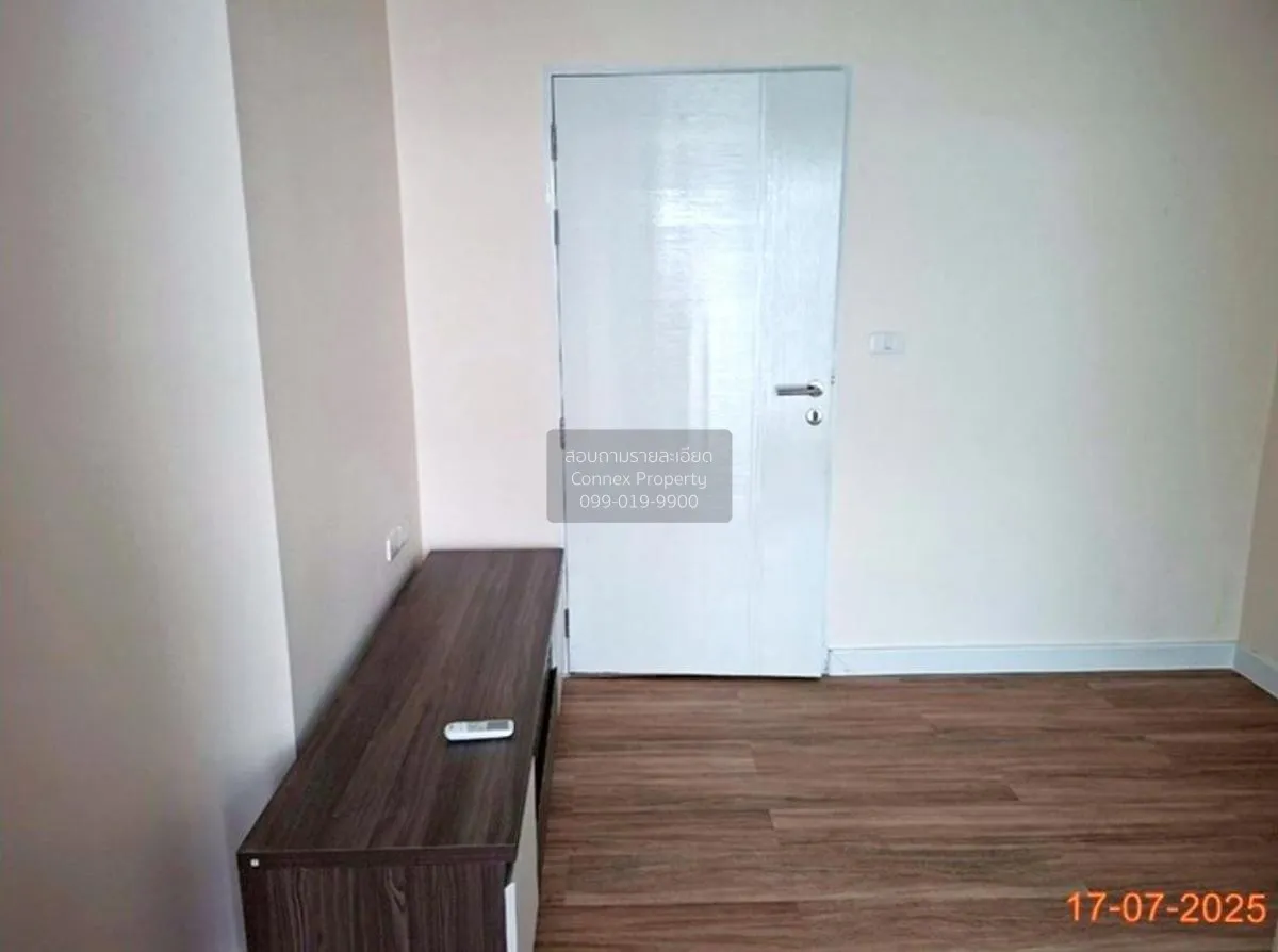 For Sale Condo , Fresh Condo , MRT-Bang Pho , Bang Sue , Bang Su  2