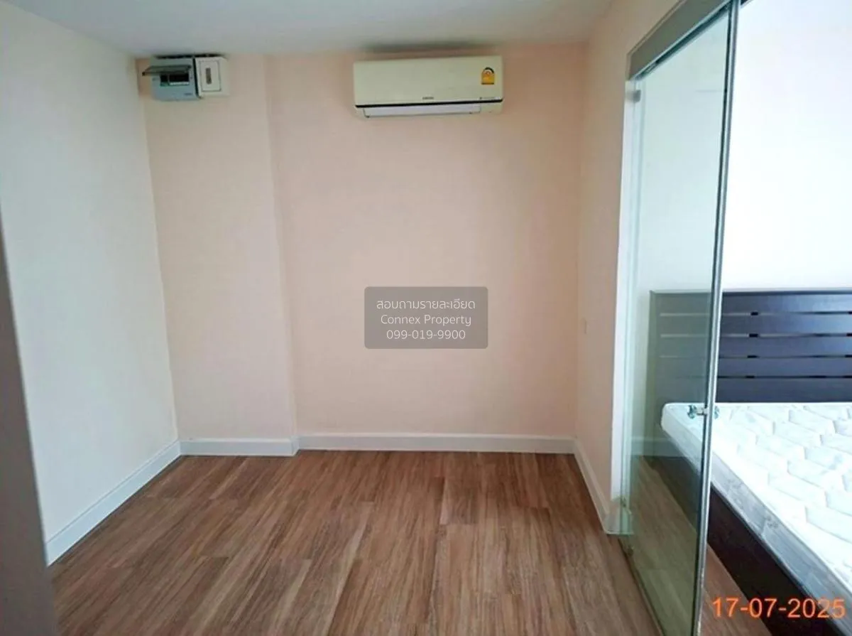 For Sale Condo , Fresh Condo , MRT-Bang Pho , Bang Sue , Bang Su  3