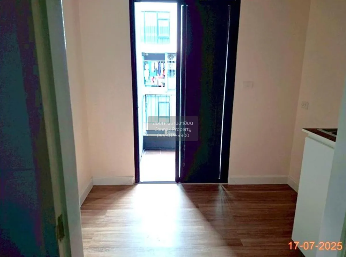 For Sale Condo , Fresh Condo , MRT-Bang Pho , Bang Sue , Bang Su 